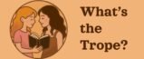 WhatsTheTrope